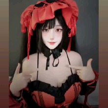Guest_carbondarkgreen02ab
