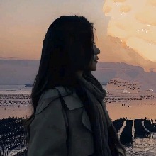 Guest_carbondarkgreen02ab
