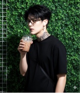 Guest_Victor69QW