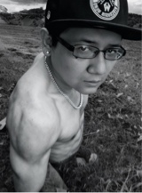 Guest_omar956665