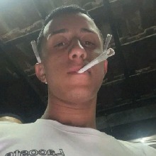 Guest_BruninF7