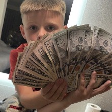 Guest_BruninF7