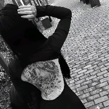 Guest_Danyzh