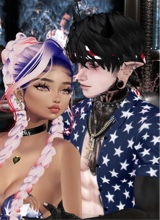 emo330788