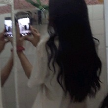 Guest_Valeria741914