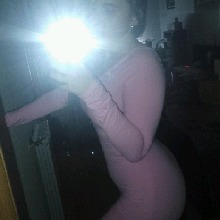 Guest_mollydoly08