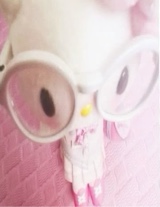 Guest_lucadatwink