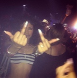 Guest_Liv766817