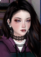 Guest_Ashley257428