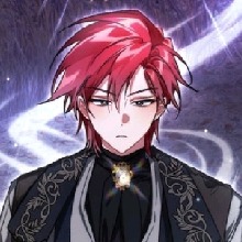 Guest_Arthur65858
