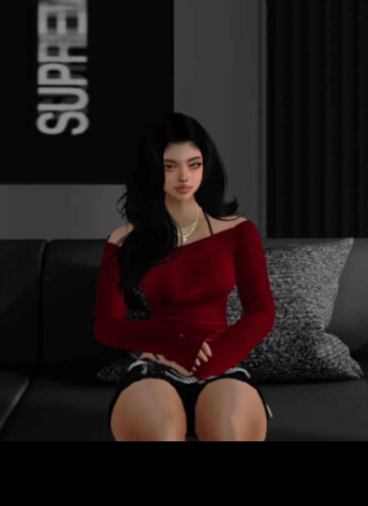 Guest_honeyasix