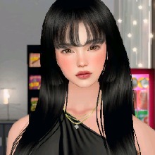 Guest_Yoonanlm