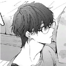 Guest_Max153353