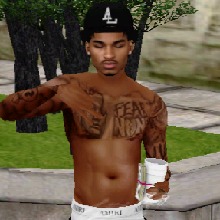 Guest_BankrollJu1