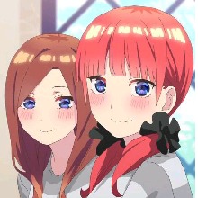 Guest_JeniferJanethSnchezE