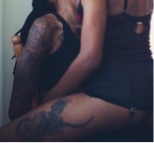 Guest_sapphicbutch