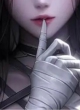 Guest_Erisy4