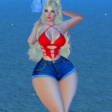 Guest_ValeriaMarquez5