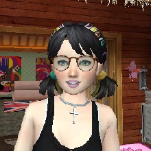 Guest_Miss376614