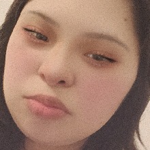 Guest_mistyrosecadetgrf4aa