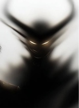 Guest_bossdrazer
