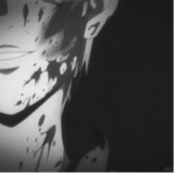 Guest_bossdrazer