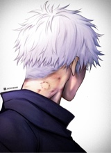 Guest_bossdrazer