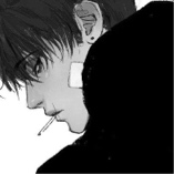 Guest_bossdrazer