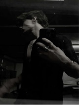 Guest_bossdrazer