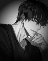 Guest_bossdrazer