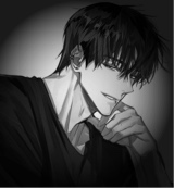 Guest_bossdrazer