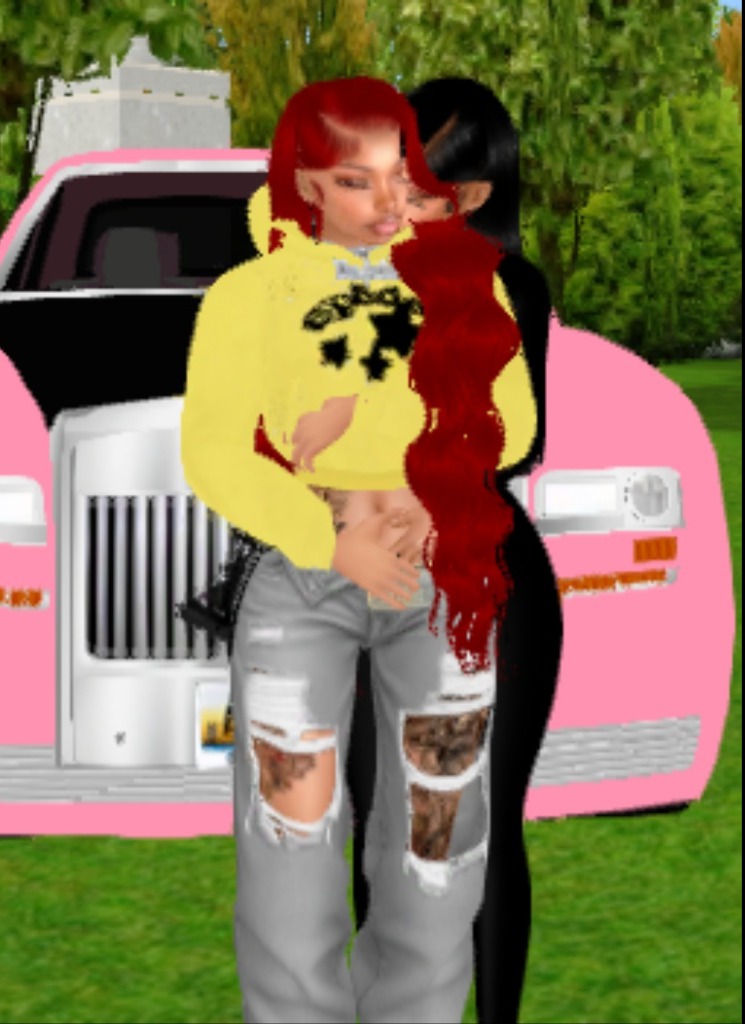Guest_junglegreendubni43b7