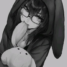 Guest_blushingpinegree444e