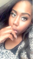 ChocolateGoddess45