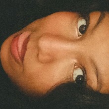 Guest_ELQUEEN