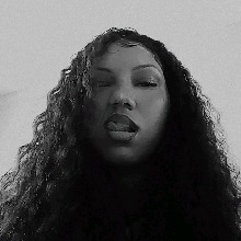 Guest_ELQUEEN