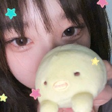 Guest_Alia091