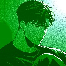 Guest_Nova106470