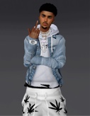 Guest_Danthereal