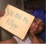 Guest_ThatGirllmyah