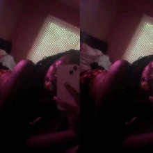 Guest_Geekxdoll