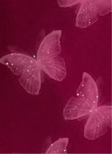 Guest_sirineee