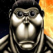 Guest_GrimReaperjz