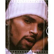 Guest_CardiB7909
