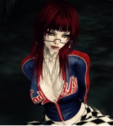 Guest_planxtkaiti
