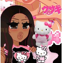 Guest_KyrahTrey