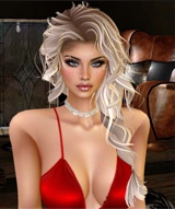 DreamyLove1