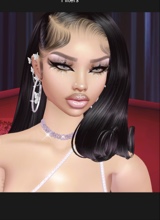 Guest_BlakkBerry06