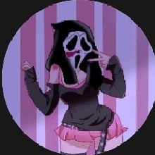 Guest_Souzsdeles12
