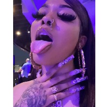 Guest_bri24229